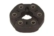 Gelenk, Gelenkwelle vorne MAXGEAR 49-1325