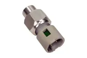 Öldruckschalter MAXGEAR 27-0523