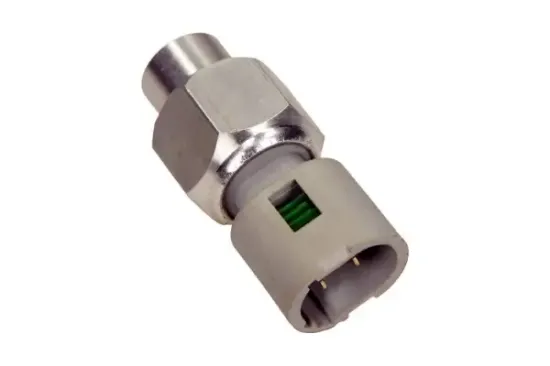 Öldruckschalter MAXGEAR 27-0523 Bild Öldruckschalter MAXGEAR 27-0523