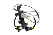Fensterheber vorne links MAXGEAR 50-0195