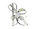 Fensterheber vorne links MAXGEAR 50-0197