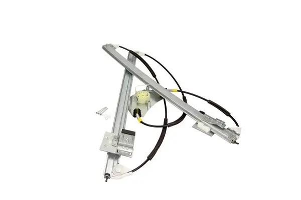 Fensterheber vorne rechts MAXGEAR 50-0198