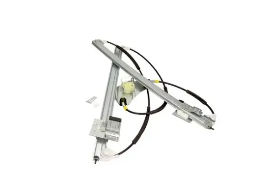 Fensterheber vorne rechts MAXGEAR 50-0198 Bild Fensterheber vorne rechts MAXGEAR 50-0198