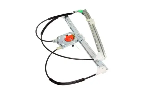 Fensterheber vorne links MAXGEAR 50-0201
