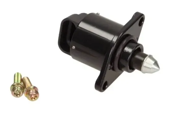 Leerlaufregelventil, Luftversorgung MAXGEAR 58-0095 Bild Leerlaufregelventil, Luftversorgung MAXGEAR 58-0095