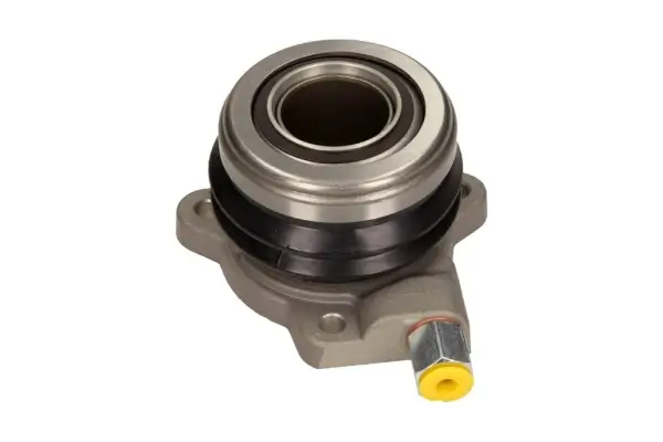 Zentralausrücker, Kupplung MAXGEAR 61-5319