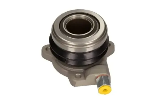 Zentralausrücker, Kupplung MAXGEAR 61-5319 Bild Zentralausrücker, Kupplung MAXGEAR 61-5319