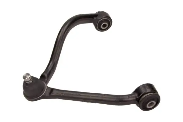 Lenker, Radaufhängung Vorderachse rechts oben MAXGEAR 72-3086