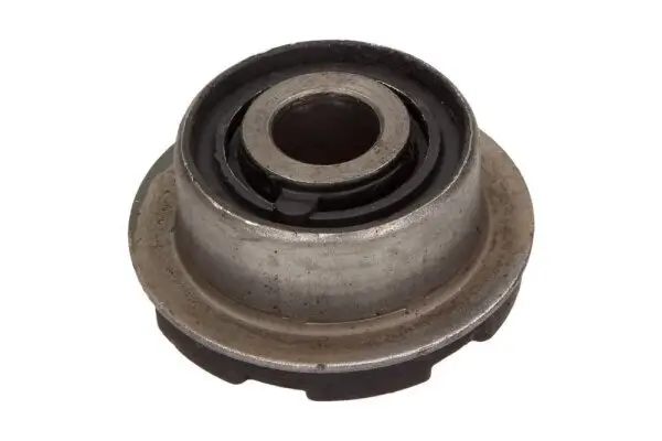 Lagerung, Lenker Vorderachse unten beidseitig vorne innen MAXGEAR 72-3076