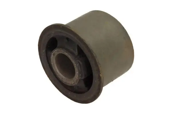 Lagerung, Lenker Hinterachse oben beidseitig vorne MAXGEAR 72-3077