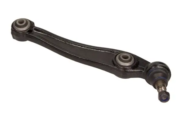 Lenker, Radaufhängung Vorderachse links hinten MAXGEAR 72-3082