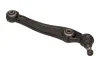 Lenker, Radaufh&auml;ngung Vorderachse links hinten MAXGEAR 72-3082