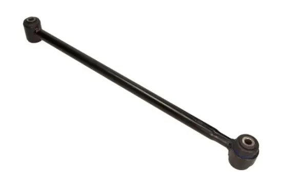 Lenker, Radaufhängung Hinterachse rechts Hinterachse links hinten MAXGEAR 72-3096 Bild Lenker, Radaufhängung Hinterachse rechts Hinterachse links hinten MAXGEAR 72-3096