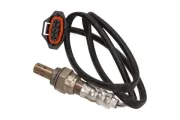 Lambdasonde MAXGEAR 59-0074