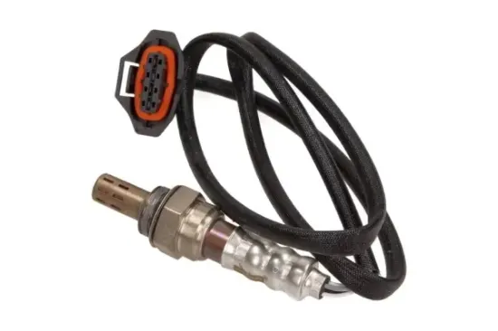 Lambdasonde MAXGEAR 59-0074 Bild Lambdasonde MAXGEAR 59-0074