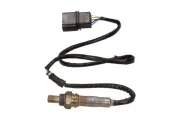 Lambdasonde MAXGEAR 59-0078