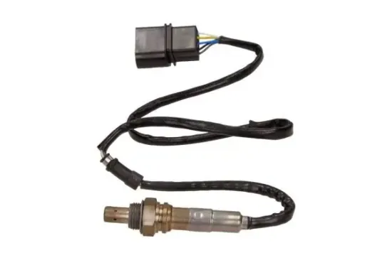 Lambdasonde MAXGEAR 59-0078 Bild Lambdasonde MAXGEAR 59-0078