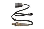 Lambdasonde MAXGEAR 59-0078