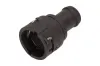 Kühlmittelflansch MAXGEAR 18-0465