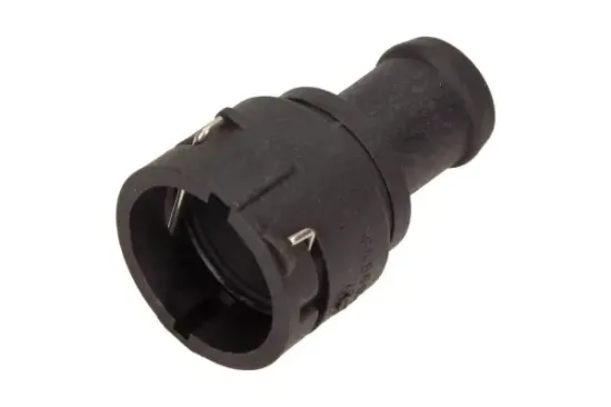 Kühlmittelflansch MAXGEAR 18-0465 Bild Kühlmittelflansch MAXGEAR 18-0465