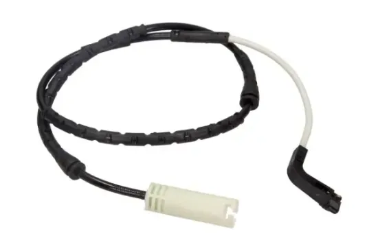 Warnkontakt, Bremsbelagverschleiß MAXGEAR 23-0042 Bild Warnkontakt, Bremsbelagverschleiß MAXGEAR 23-0042