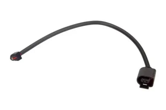 Warnkontakt, Bremsbelagverschleiß Vorderachse MAXGEAR 23-0046 Bild Warnkontakt, Bremsbelagverschleiß Vorderachse MAXGEAR 23-0046