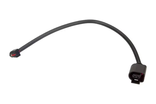 Warnkontakt, Bremsbelagverschleiß Vorderachse MAXGEAR 23-0046