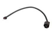 Warnkontakt, Bremsbelagverschleiß Vorderachse MAXGEAR 23-0046