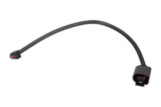 Warnkontakt, Bremsbelagverschleiß Vorderachse MAXGEAR 23-0046 Bild Warnkontakt, Bremsbelagverschleiß Vorderachse MAXGEAR 23-0046