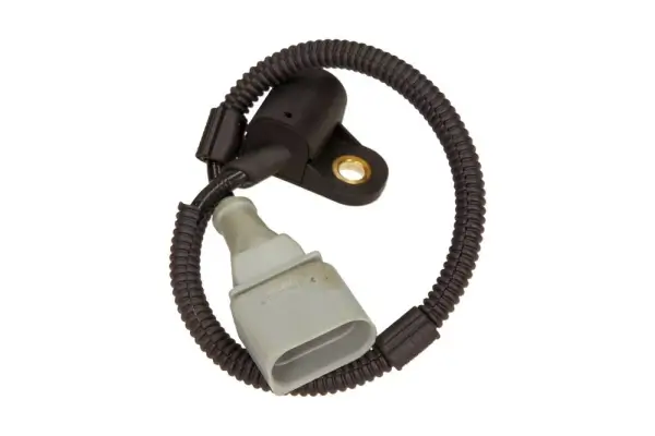 Sensor, Nockenwellenposition 12 V MAXGEAR 24-0198