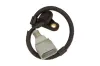 Sensor, Nockenwellenposition 12 V MAXGEAR 24-0198