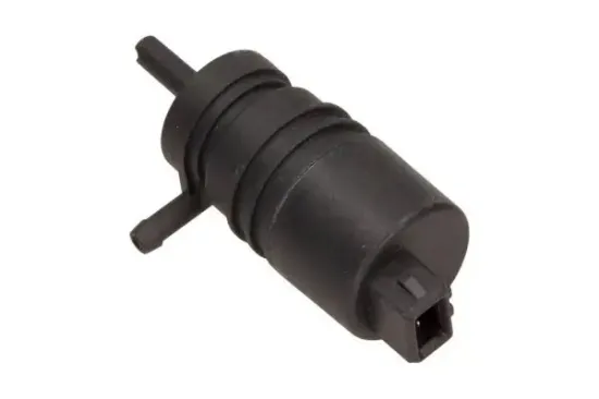 Waschwasserpumpe, Scheibenreinigung MAXGEAR 45-0043 Bild Waschwasserpumpe, Scheibenreinigung MAXGEAR 45-0043