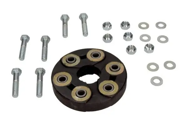 Gelenk, Gelenkwelle MAXGEAR 49-1329