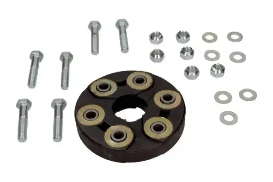Gelenk, Gelenkwelle MAXGEAR 49-1329 Bild Gelenk, Gelenkwelle MAXGEAR 49-1329