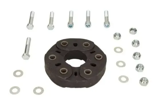 Gelenk, Gelenkwelle MAXGEAR 49-1330 Bild Gelenk, Gelenkwelle MAXGEAR 49-1330