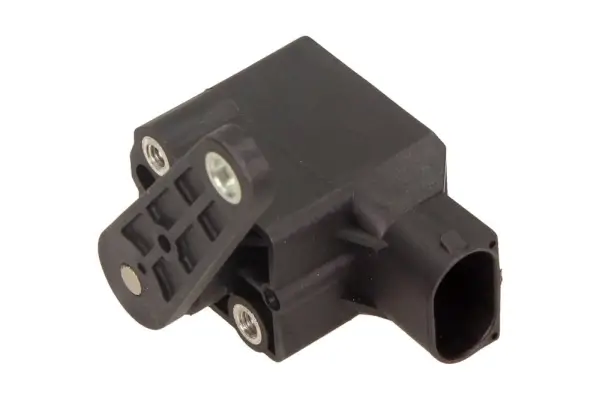 Sensor, Leuchtweitenregulierung MAXGEAR 27-0522