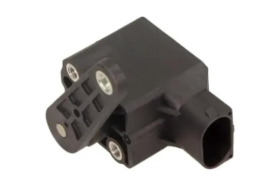 Sensor, Leuchtweitenregulierung MAXGEAR 27-0522 Bild Sensor, Leuchtweitenregulierung MAXGEAR 27-0522