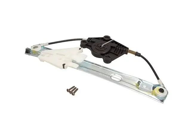 Fensterheber hinten links MAXGEAR 50-0193