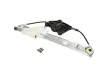 Fensterheber hinten links MAXGEAR 50-0193
