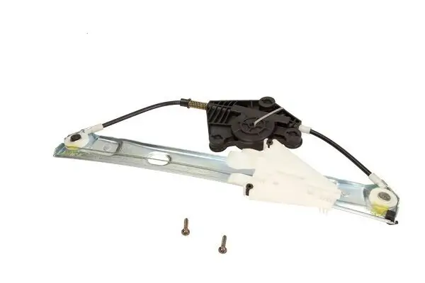 Fensterheber hinten rechts MAXGEAR 50-0194