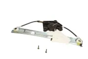 Fensterheber hinten rechts MAXGEAR 50-0194