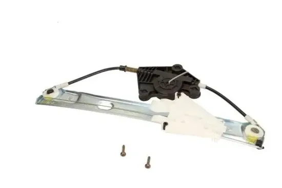 Fensterheber hinten rechts MAXGEAR 50-0194 Bild Fensterheber hinten rechts MAXGEAR 50-0194