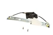 Fensterheber hinten rechts MAXGEAR 50-0194