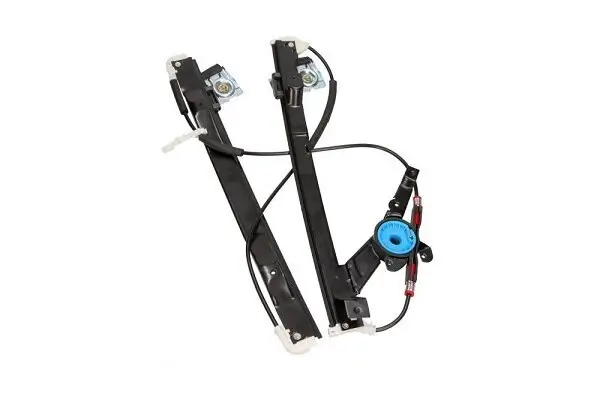 Fensterheber vorne rechts MAXGEAR 50-0200