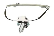 Fensterheber vorne rechts MAXGEAR 50-0203