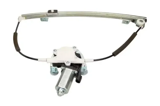 Fensterheber vorne rechts MAXGEAR 50-0203 Bild Fensterheber vorne rechts MAXGEAR 50-0203