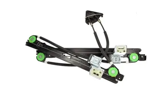 Fensterheber vorne links MAXGEAR 50-0204 Bild Fensterheber vorne links MAXGEAR 50-0204