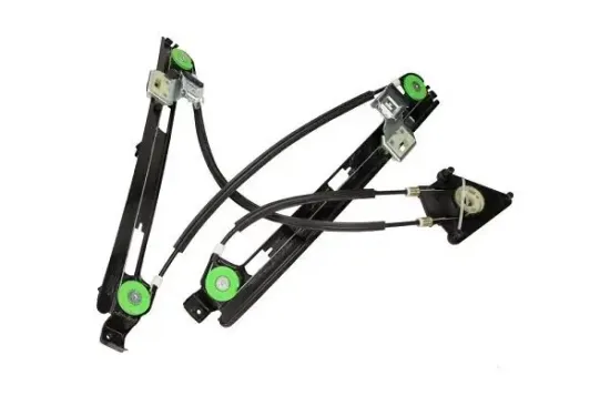 Fensterheber vorne rechts MAXGEAR 50-0205 Bild Fensterheber vorne rechts MAXGEAR 50-0205
