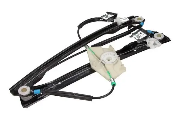 Fensterheber vorne links MAXGEAR 50-0206