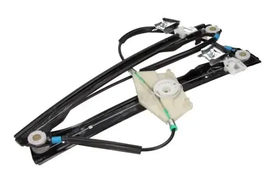 Fensterheber vorne links MAXGEAR 50-0206 Bild Fensterheber vorne links MAXGEAR 50-0206